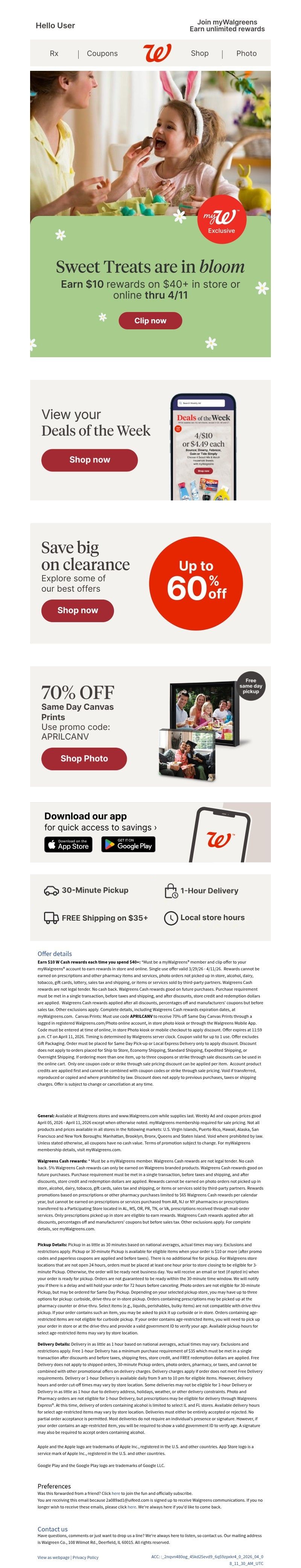 Screenshot of email with subject /media/emails/f671a91e-a2a0-483a-bf11-a4b8bba8ff10.jpg