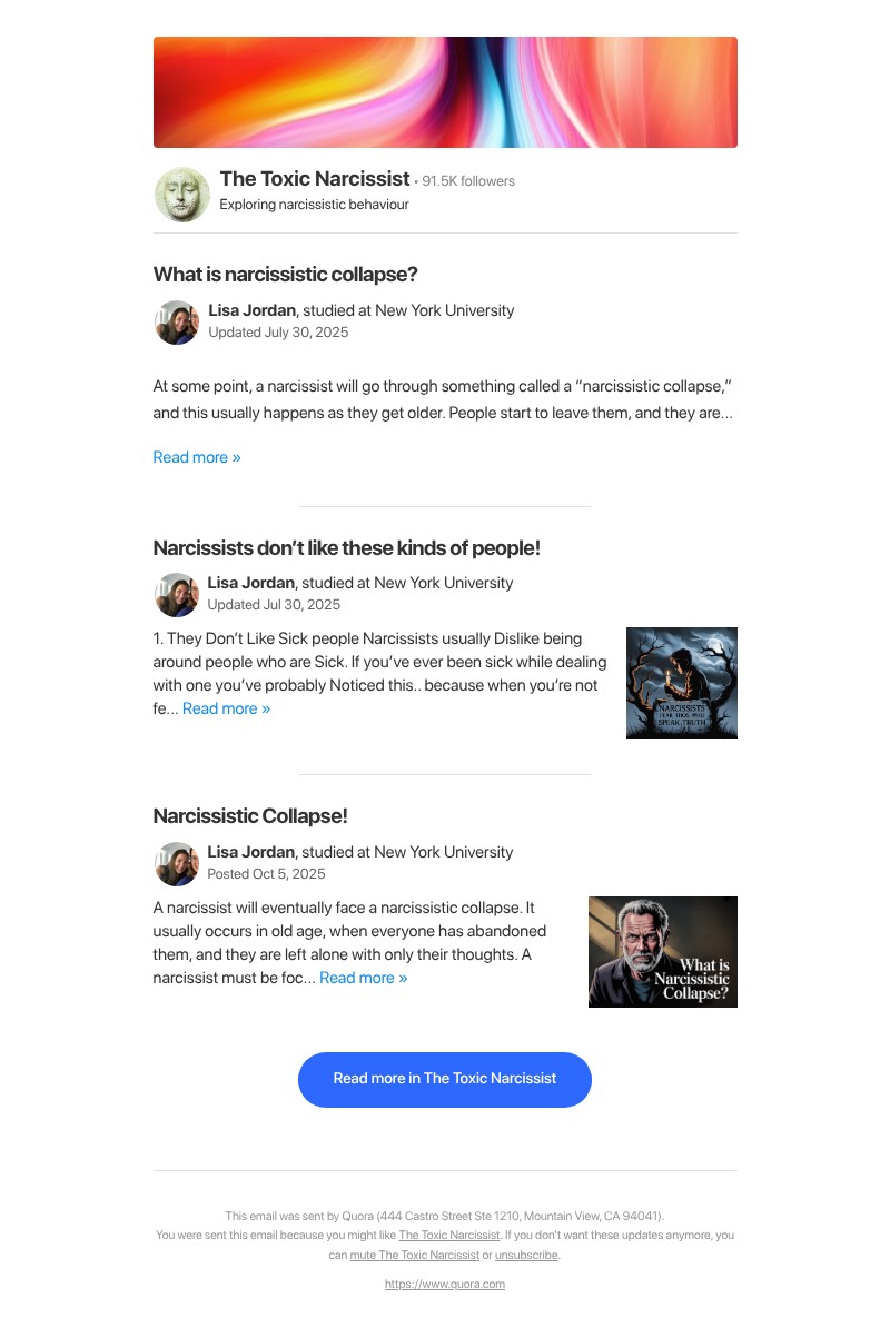 Screenshot of email with subject /media/emails/f671d6dc-9dd5-4227-b8c1-3f41eb762ca5.jpg
