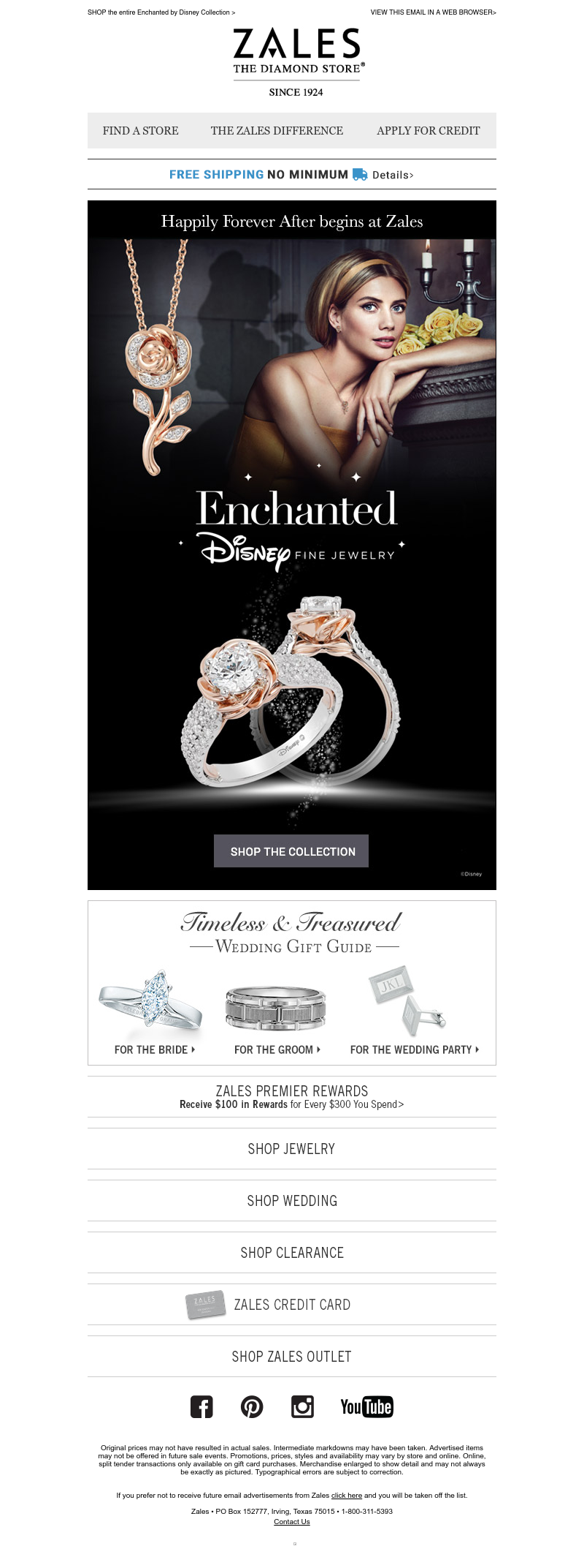 Screenshot of email with subject /media/emails/f6728ca3-6ebf-4378-aa89-1fbc7f591e4b.png