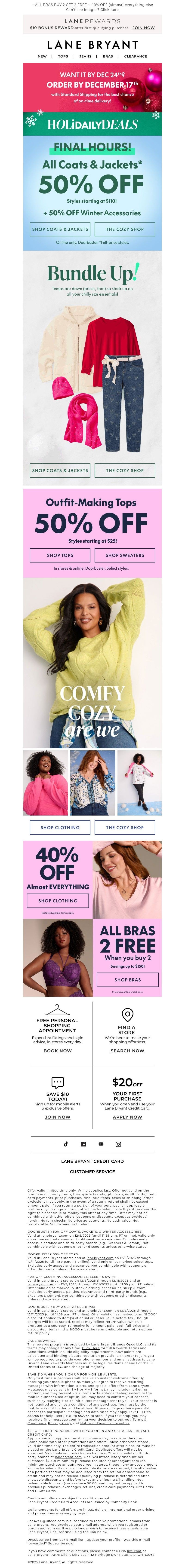 Screenshot of email with subject /media/emails/f673215c-33e7-4ff7-bc02-813e09865822.jpg