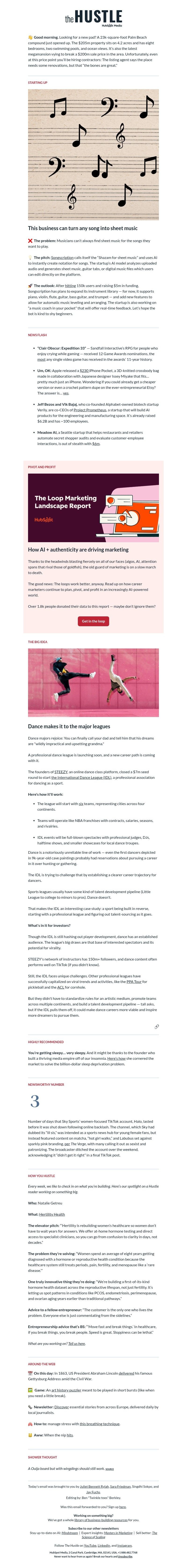 Screenshot of email with subject /media/emails/f674ab04-410a-4939-901c-599971b4ad51.jpg