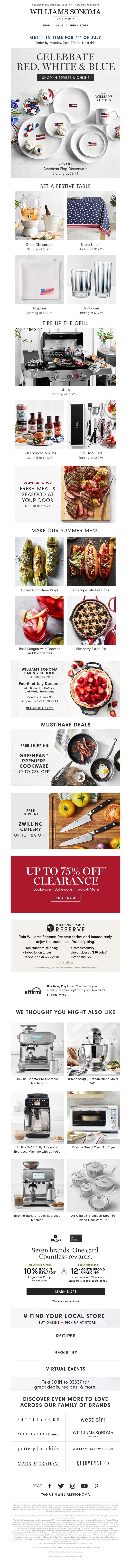 Screenshot of email with subject /media/emails/f674ad83-9deb-4915-8a85-4428b4a348b3.jpg