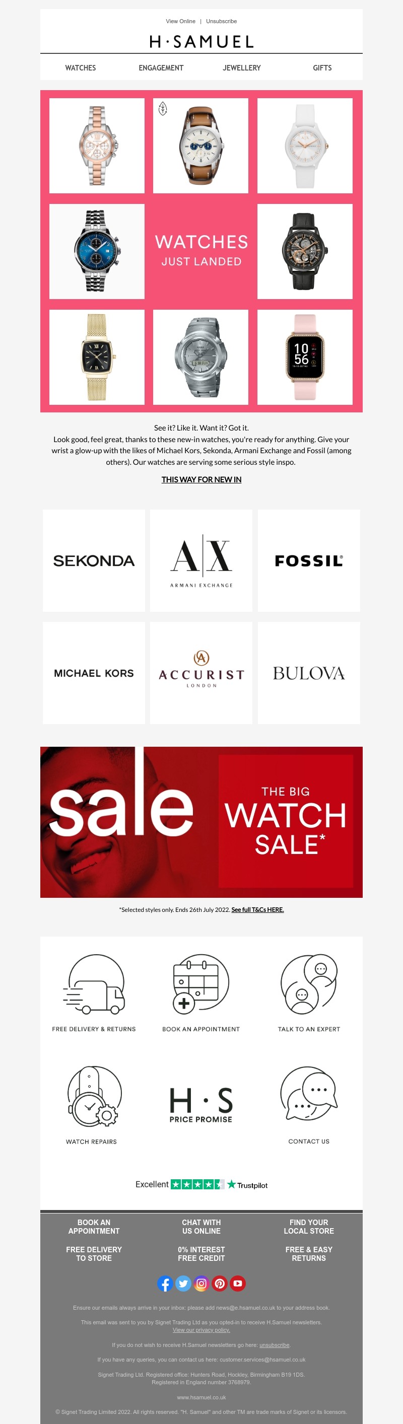 Screenshot of email with subject /media/emails/f6762810-8d35-4878-a444-957e0ae89c19.jpg