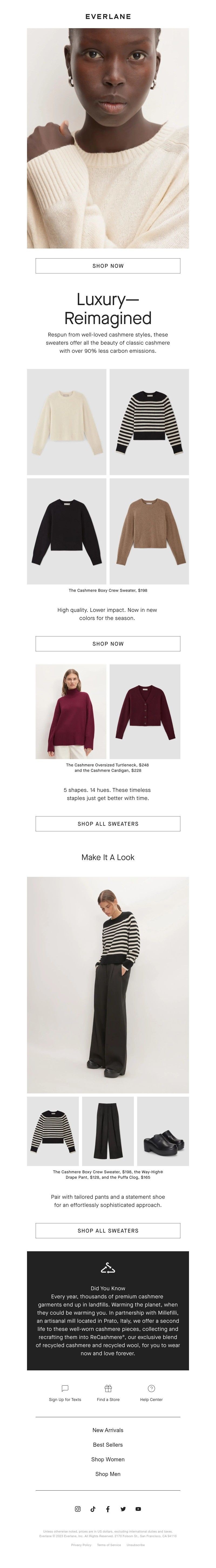 Screenshot of email with subject /media/emails/f67719fa-b070-44bd-a426-bf5eff9dee2c.jpg