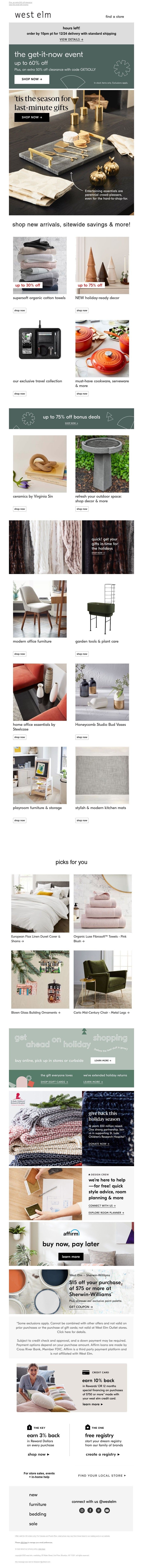 Screenshot of email with subject /media/emails/f6780b4a-75f7-41c8-bf96-5853b87626d4.jpg