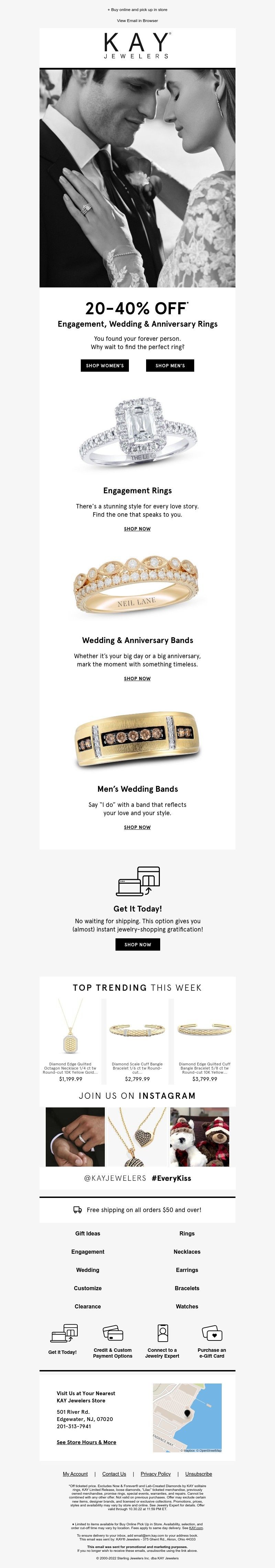 Screenshot of email with subject /media/emails/f6792efb-e767-4973-80ac-698178828349.jpg