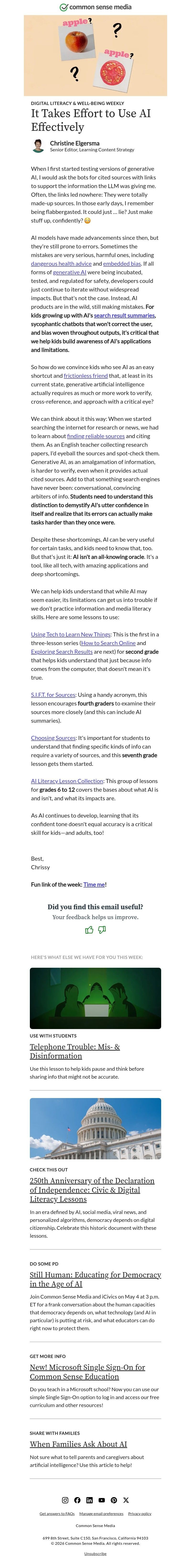 Screenshot of email with subject /media/emails/f67941e7-7d54-4621-842d-d8e4914ffa80.jpg
