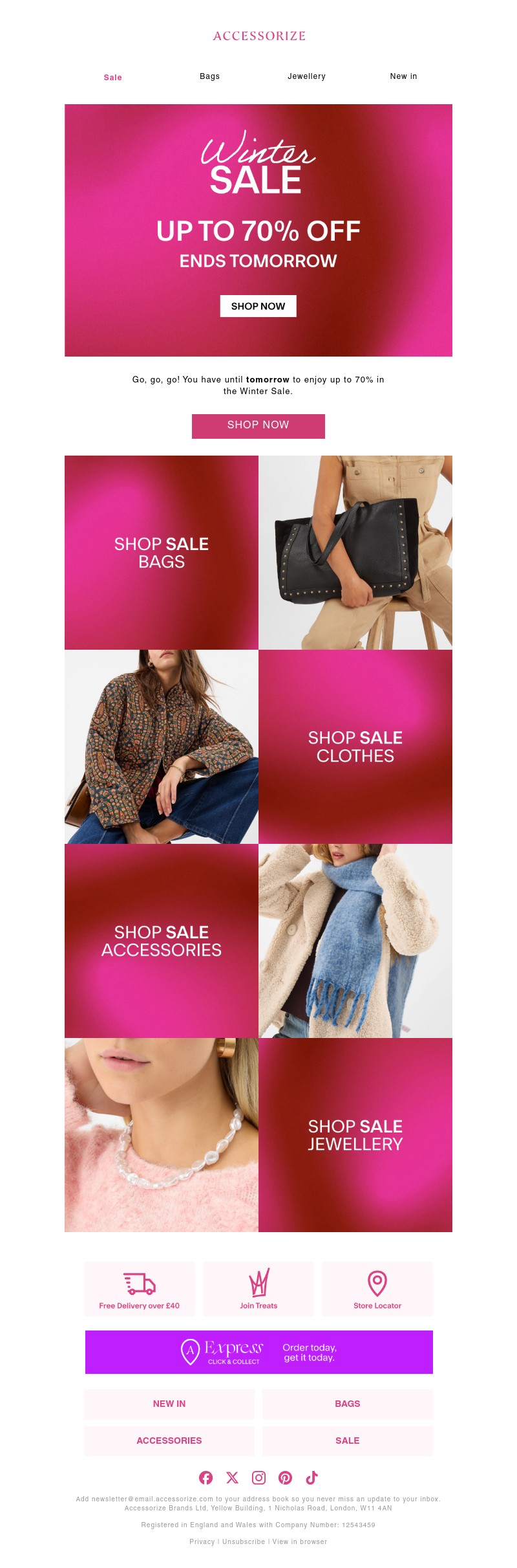 Screenshot of email with subject /media/emails/f679824f-2a9a-46d4-beeb-0d2bb6e34894.jpg