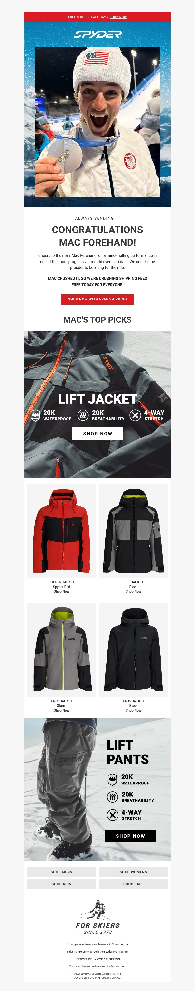 Screenshot of email with subject /media/emails/f67ad433-ed14-426b-9f6f-1f52ebabf4d2.jpg