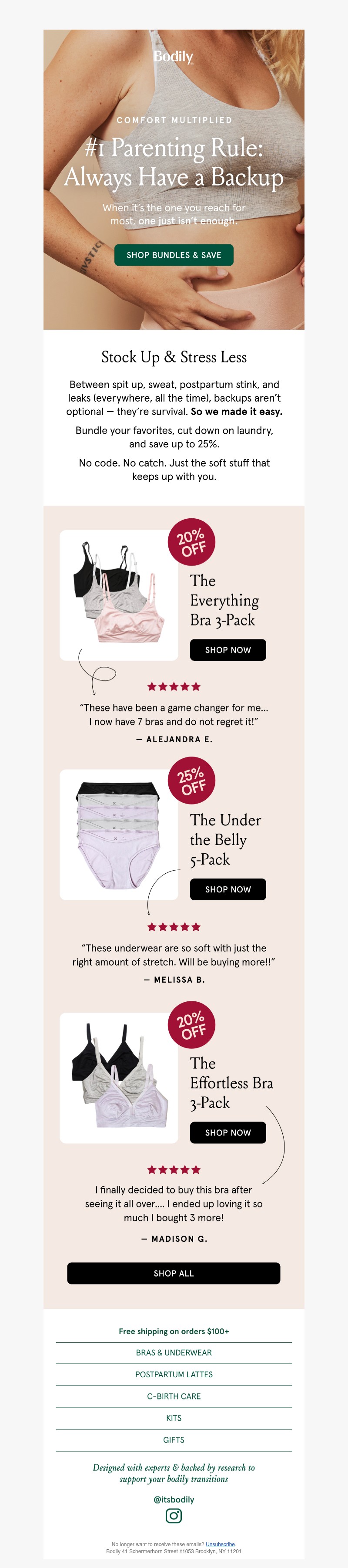 Screenshot of email with subject /media/emails/f67b458a-a3bc-44c8-b611-cfada50af627.jpg