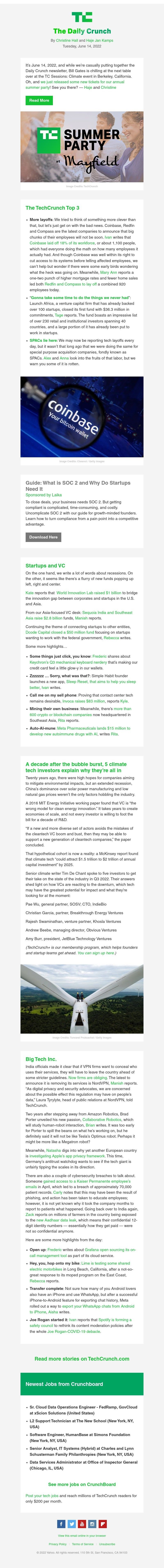 Screenshot of email with subject /media/emails/f67baa41-73b6-4a3f-9a59-0ef07275d784.jpg