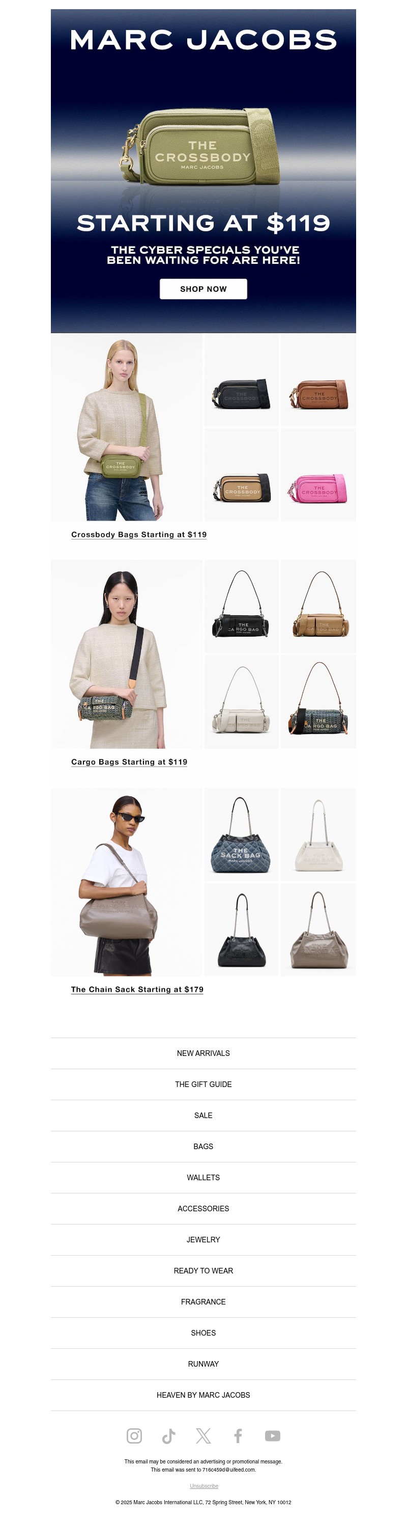 Screenshot of email with subject /media/emails/f67bfc9a-2e81-460a-b9fa-de4f79a98542.jpg