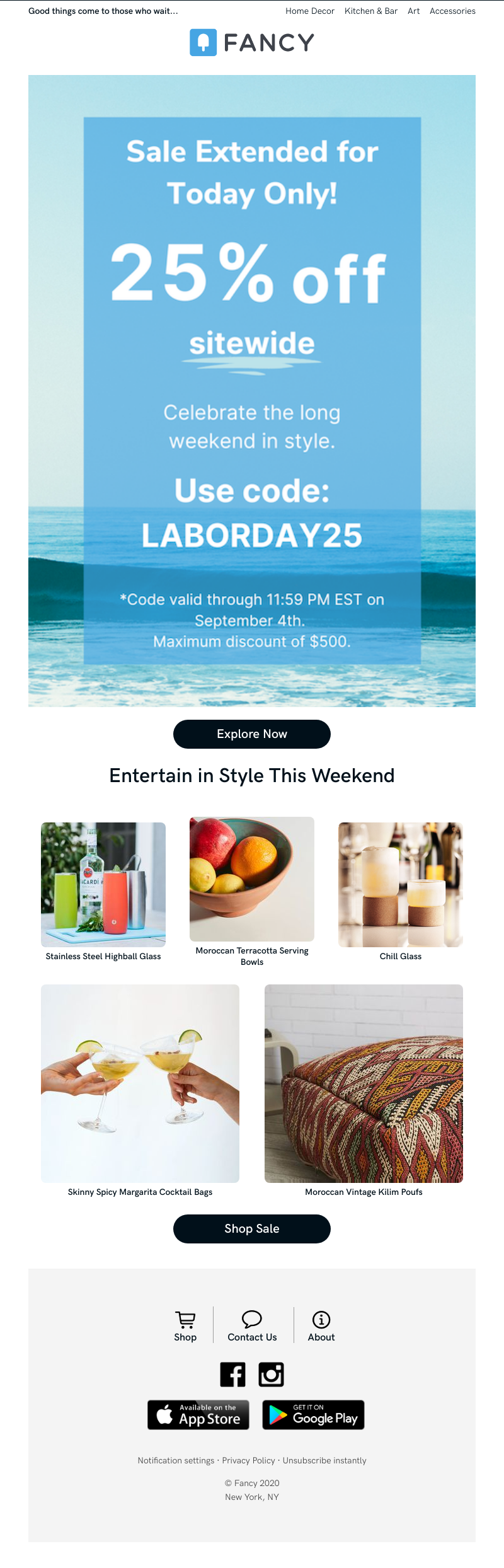 Screenshot of email with subject /media/emails/f67c2555-0b2c-44bb-80f1-ce2c12743520.png