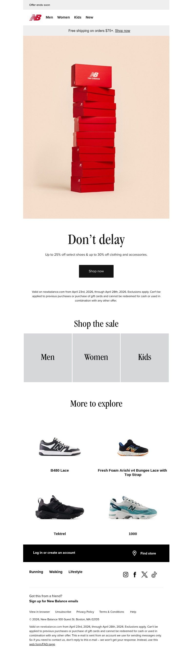 Screenshot of email with subject /media/emails/f67dd813-a447-47bc-9533-718e90752709.jpg