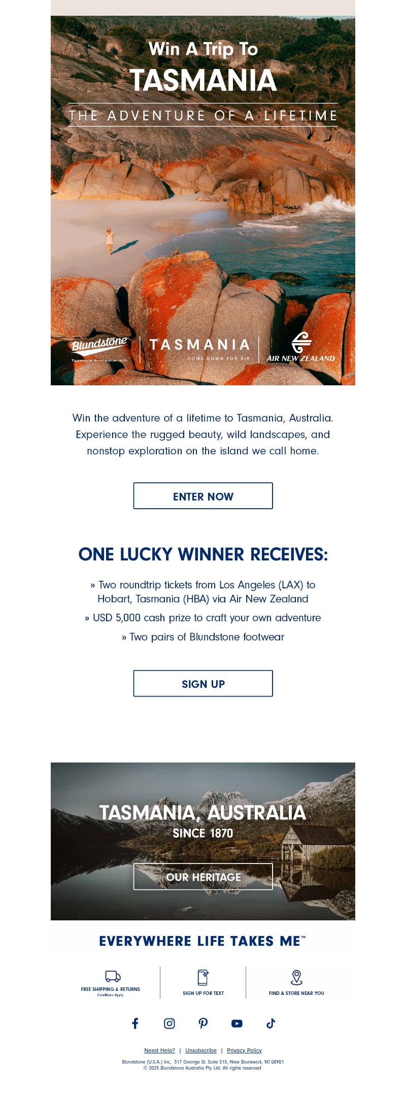 Screenshot of email with subject /media/emails/f67e6287-c1eb-4021-8115-69432d843b48.jpg