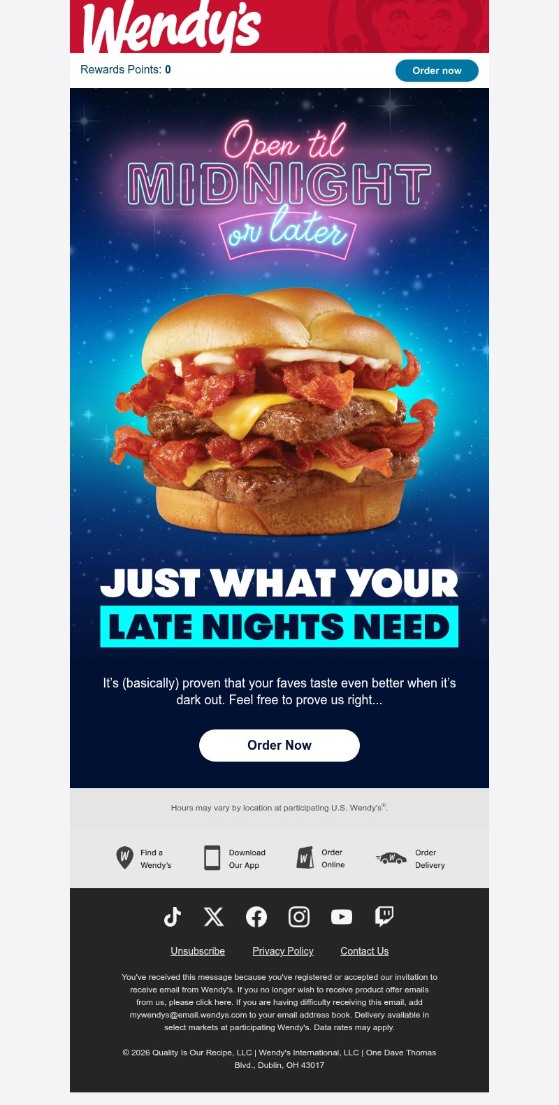 Screenshot of email with subject /media/emails/f67f1929-bd30-4258-9714-dbd443778039.jpg