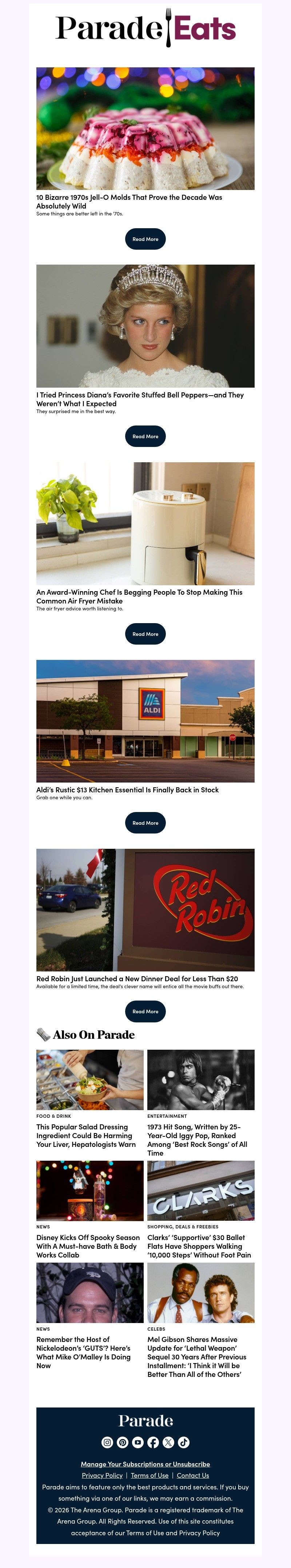 Screenshot of email with subject /media/emails/f67f2a61-b53b-4ea3-8b4e-35f69050000a.jpg