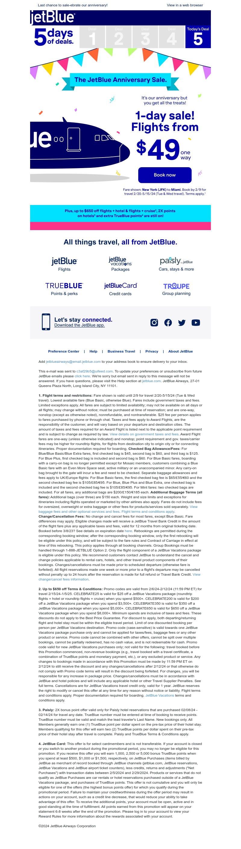 Screenshot of email with subject /media/emails/f67f7152-31c2-42ea-88f5-aa896ed7d653.jpg