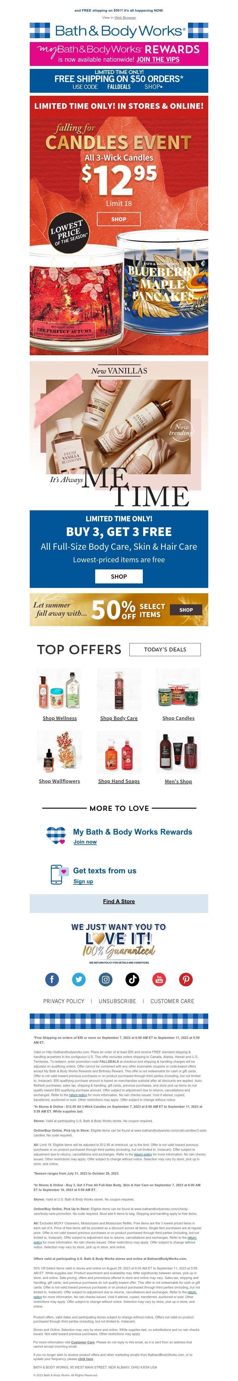 Screenshot of email with subject /media/emails/f67ff42c-a31e-4817-8bc4-e9c0bdfc02d9.jpg