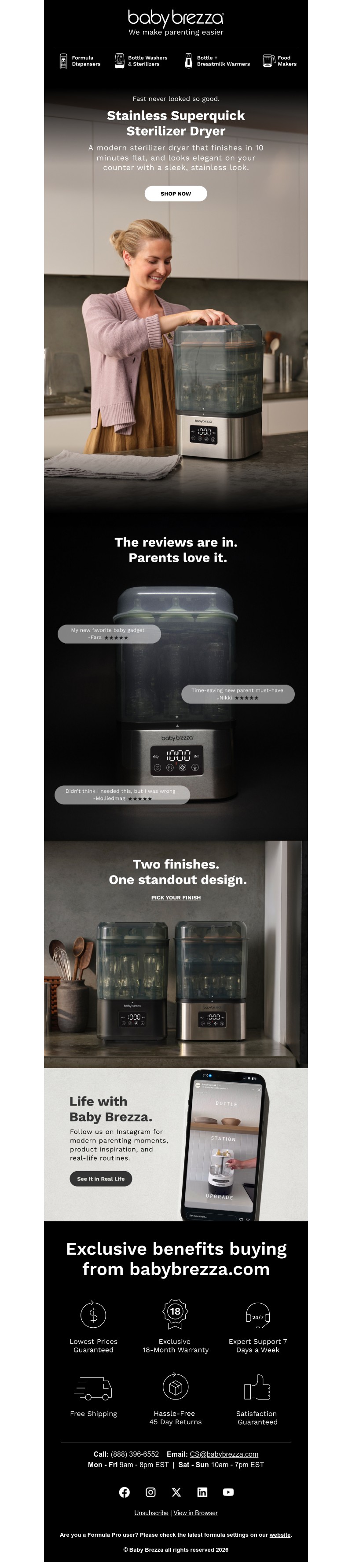 Screenshot of email with subject /media/emails/f6802745-95b4-4895-a0c4-5f90d8a6ffe4.jpg