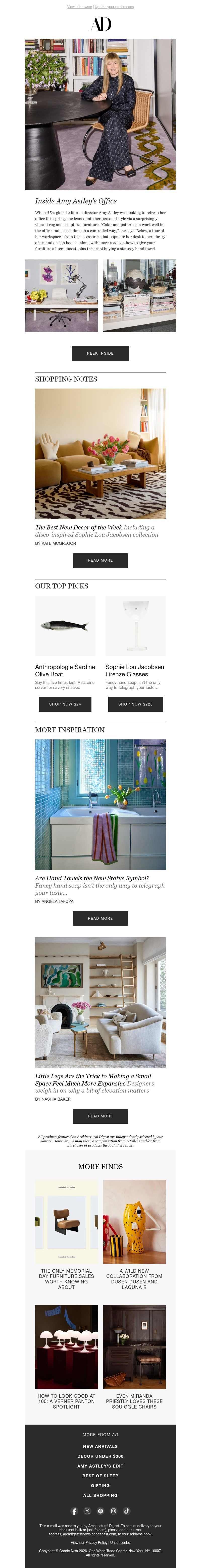 Screenshot of email with subject /media/emails/f6805bb0-09a4-44f8-869a-a259ab79105d.jpg
