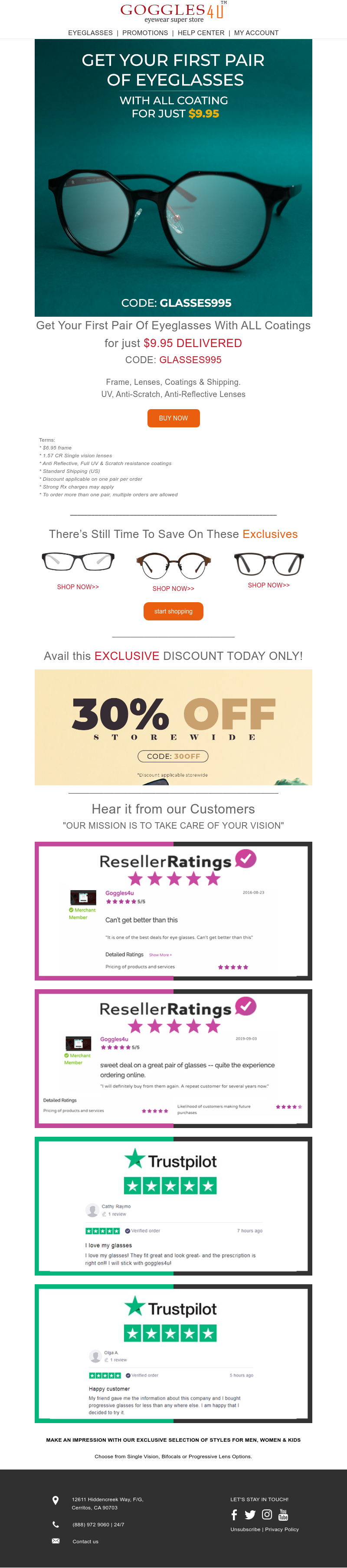 Screenshot of email with subject /media/emails/f68098cd-354b-4c40-baf3-9fbcb8439a05.png