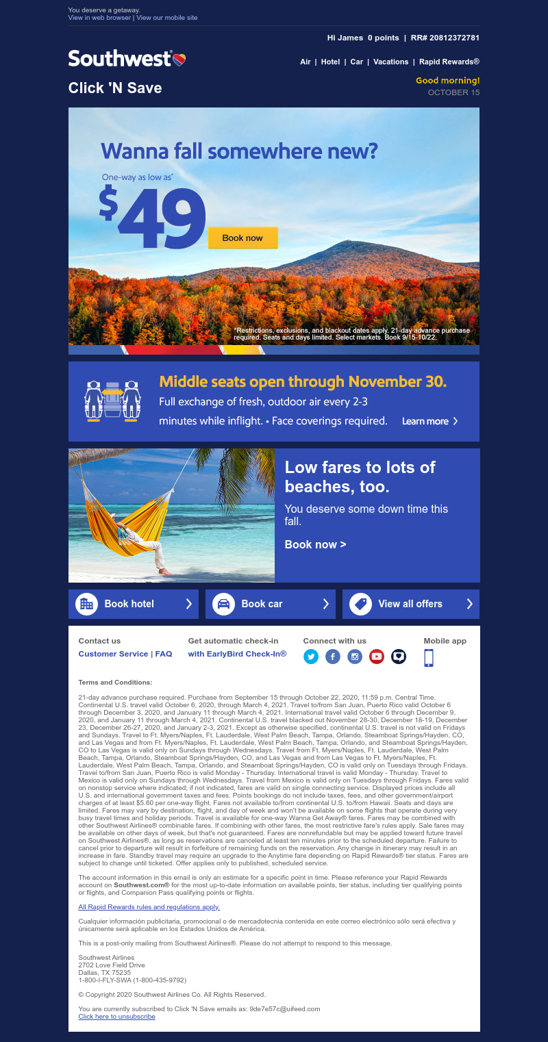 Screenshot of email with subject /media/emails/f680cf87-1da6-4542-bedc-ad2c66490320.png