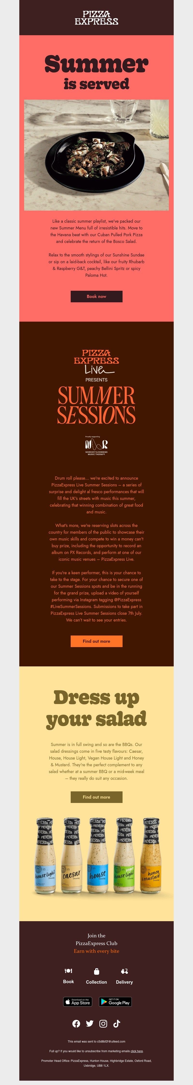 Screenshot of email with subject /media/emails/f6812a81-93ac-4eae-8685-d3acab3375e4.jpg