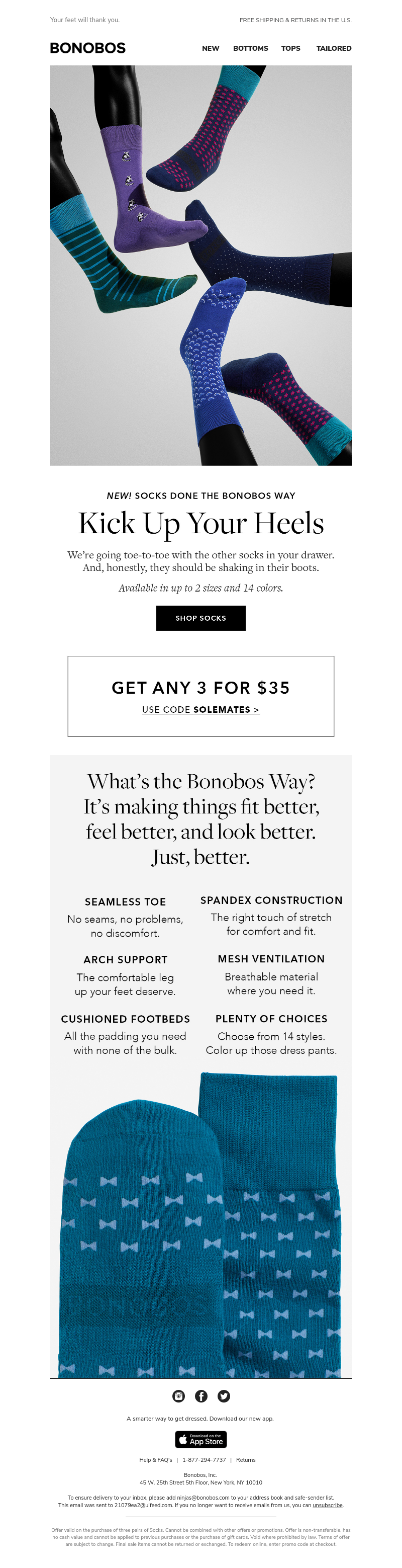 Screenshot of email with subject /media/emails/f6816450-e0ca-4027-979a-4465dc42f3ba.png