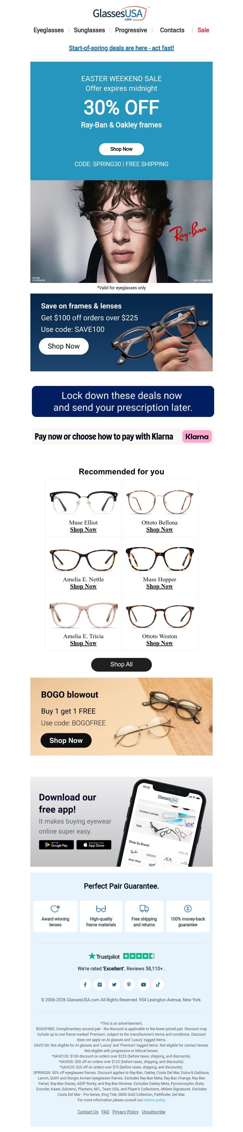Screenshot of email with subject /media/emails/f681928e-f0a0-4f17-8019-f218cfc014b2.jpg