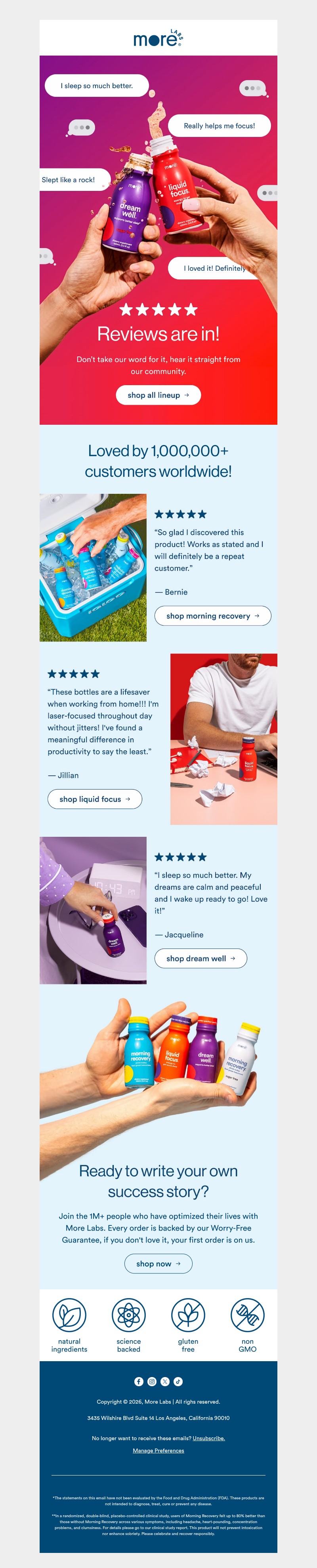 Screenshot of email with subject /media/emails/f682d013-6f3d-4819-9591-9681859dec21.jpg