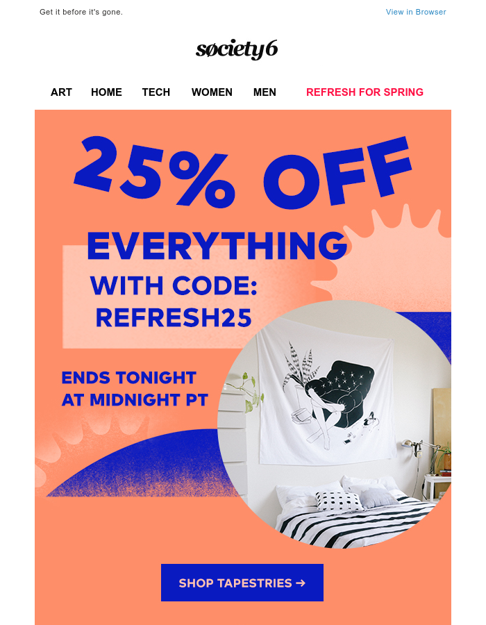 Screenshot of email with subject /media/emails/f6848cc3-5843-4436-a042-ea3c9074e4fd.png