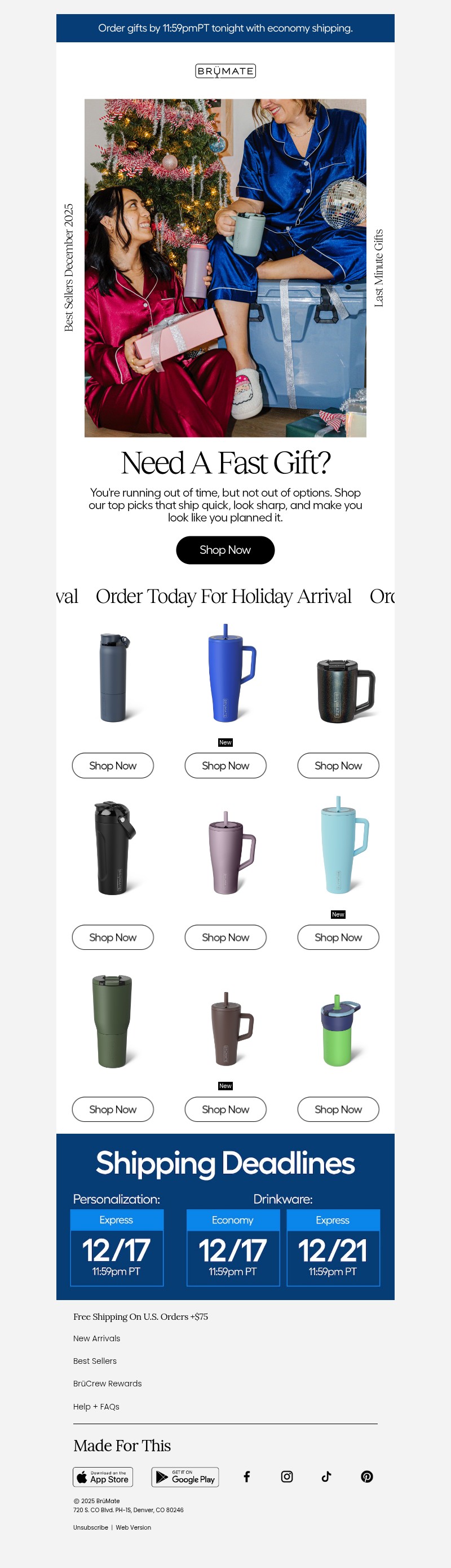 Screenshot of email with subject /media/emails/f6861a7a-e168-4d52-8c0d-fe06468376b5.jpg