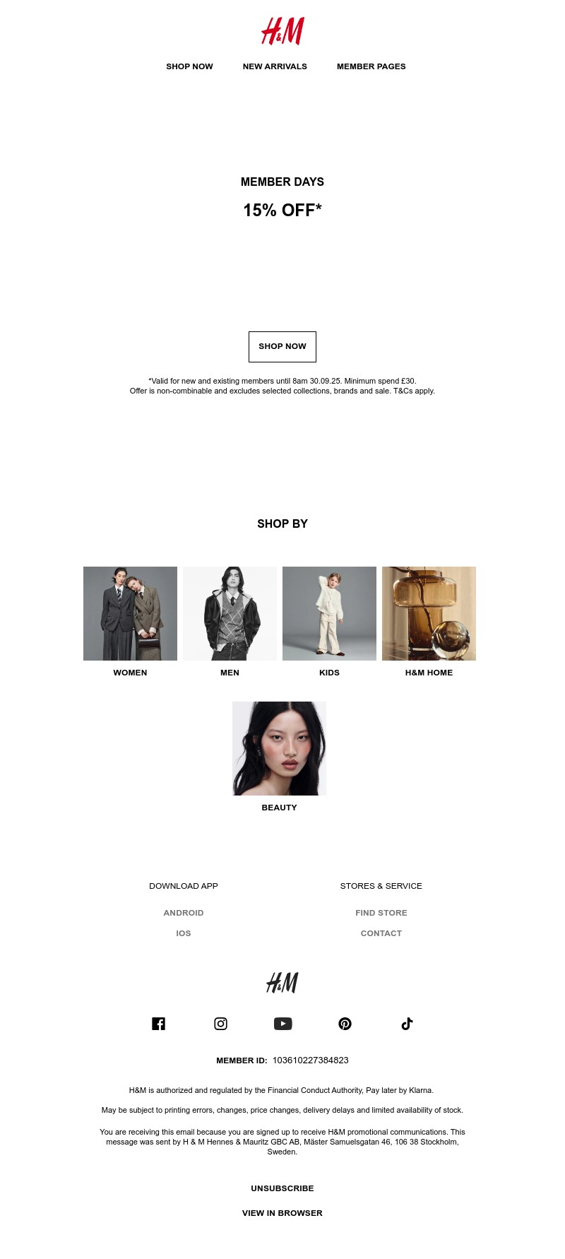 Screenshot of email with subject /media/emails/f68675a7-e087-4521-a401-16032c4709ed.jpg