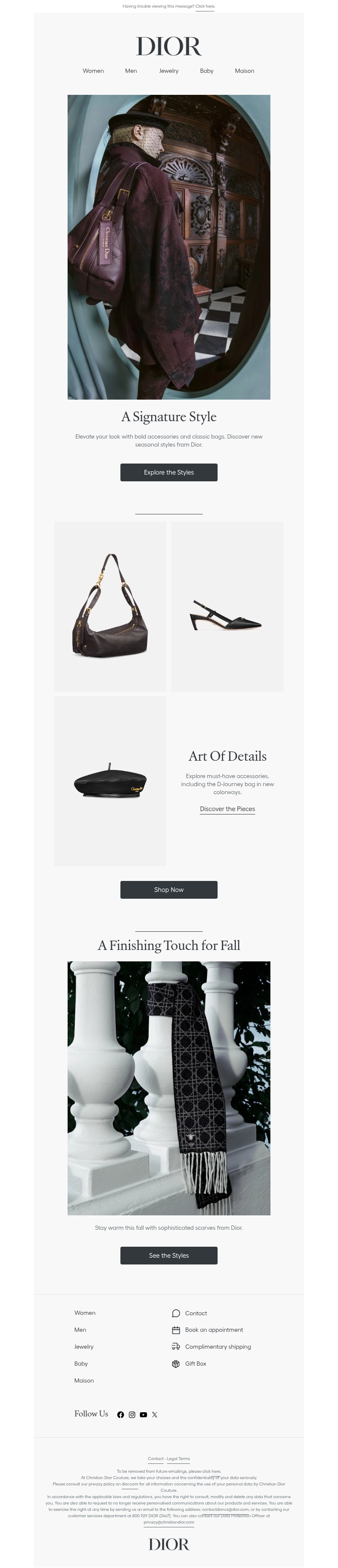 Screenshot of email with subject /media/emails/f686ec15-61dc-4cb7-b10c-56f66b11b473.jpg