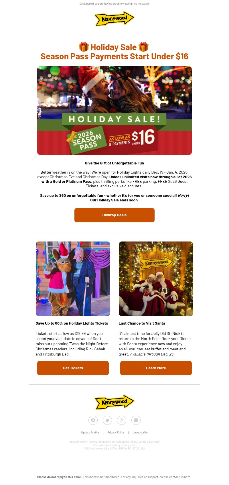 Screenshot of email with subject /media/emails/f6874589-f564-4f8b-b0e7-34ec7787e493.jpg