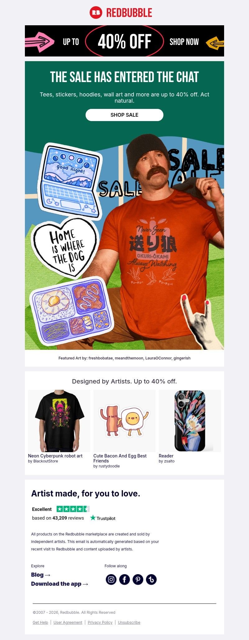 Screenshot of email with subject /media/emails/f687761c-d0b7-48a9-b2cd-f4e234f89eed.jpg