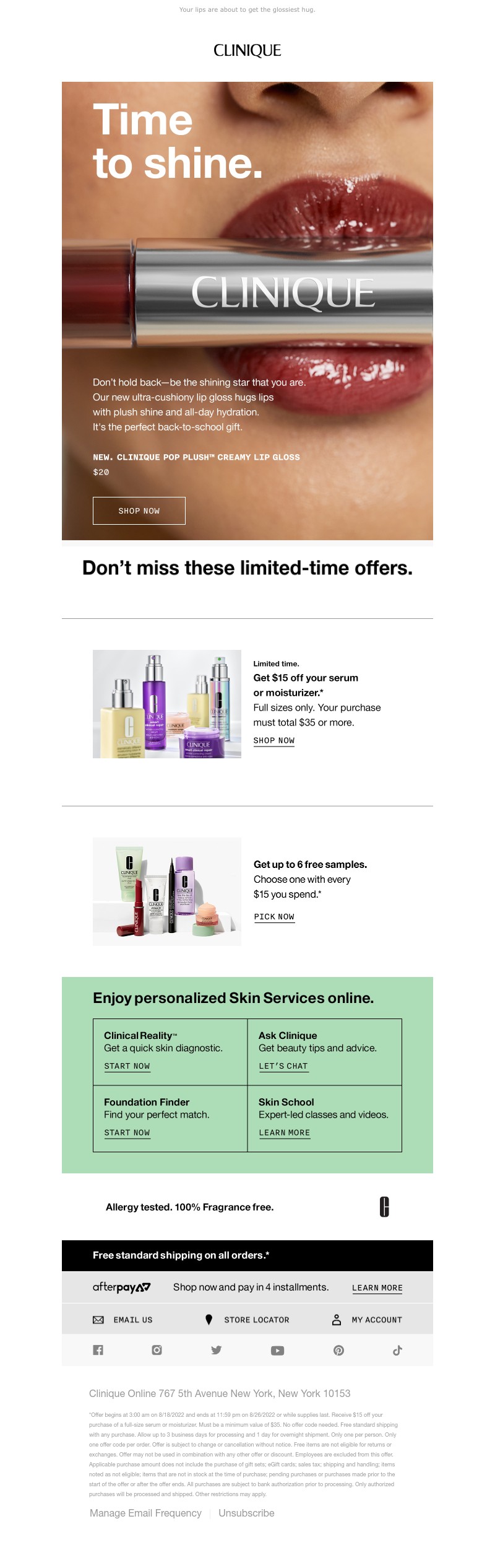 Screenshot of email with subject /media/emails/f68879fd-b915-41cf-8bf0-73ff78a0fc7f.jpg