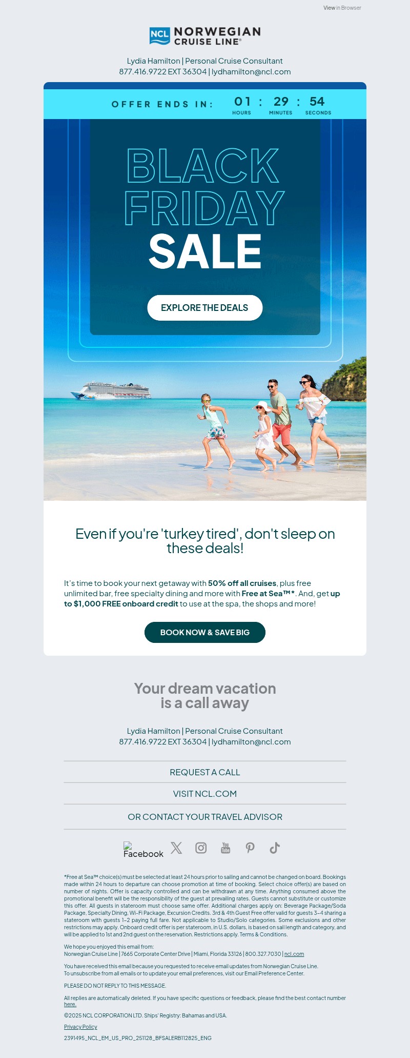Screenshot of email with subject /media/emails/f688a168-6bdb-4a7c-b5b0-1e9cf98f8bb9.jpg