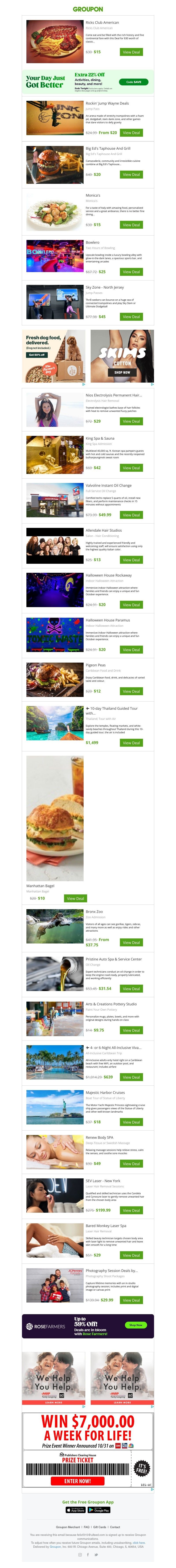 Screenshot of email with subject /media/emails/f6892742-589e-40fa-aa4d-335bfb47ce4b.jpg