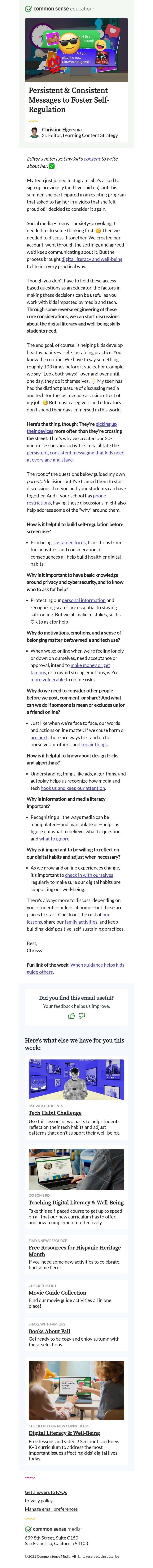 Screenshot of email with subject /media/emails/f689f5ac-7c5c-41ed-8a23-d14c85de99db.jpg