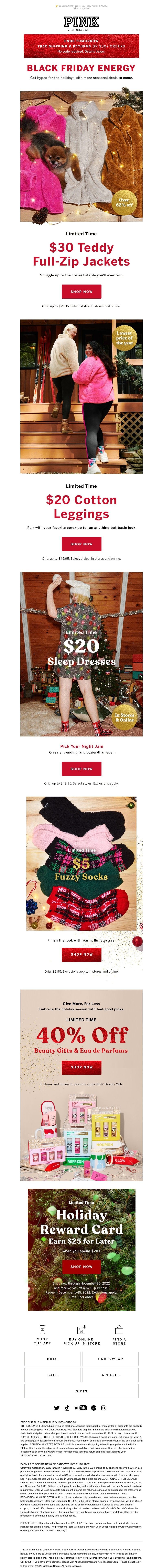 Screenshot of email with subject /media/emails/f689fa51-960d-4b1c-b9df-ca2fcf2a8787.jpg