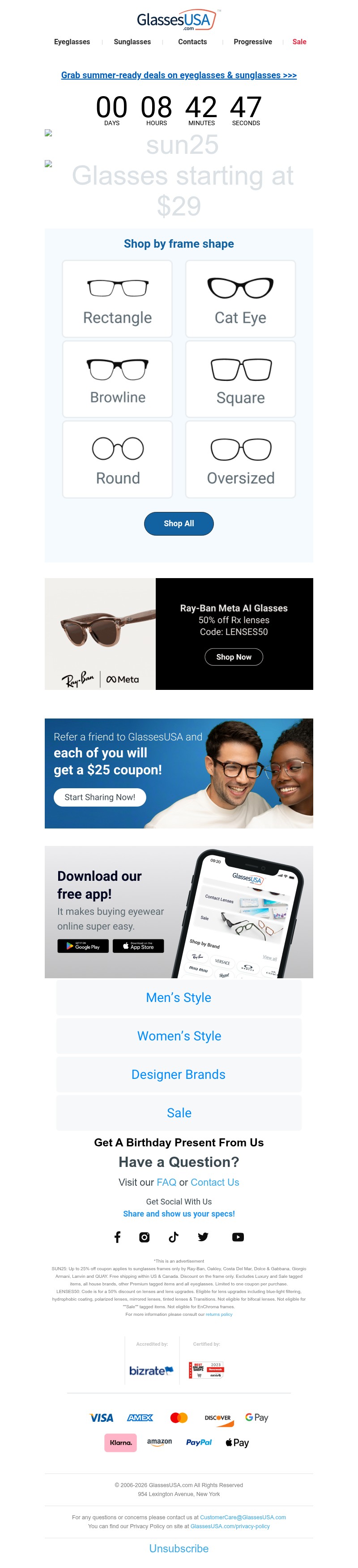 Screenshot of email with subject /media/emails/f68a3384-2541-438b-9f88-1b1f94af561c.jpg