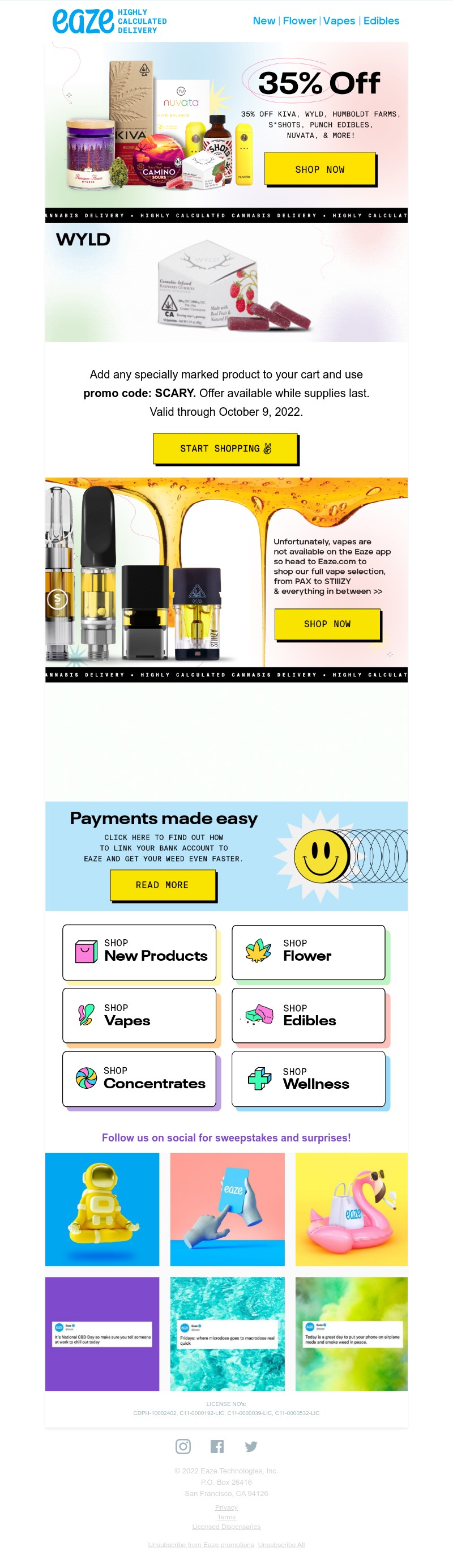 Screenshot of email with subject /media/emails/f68ab540-c21d-4300-b975-e39f5b75dd5d.jpg