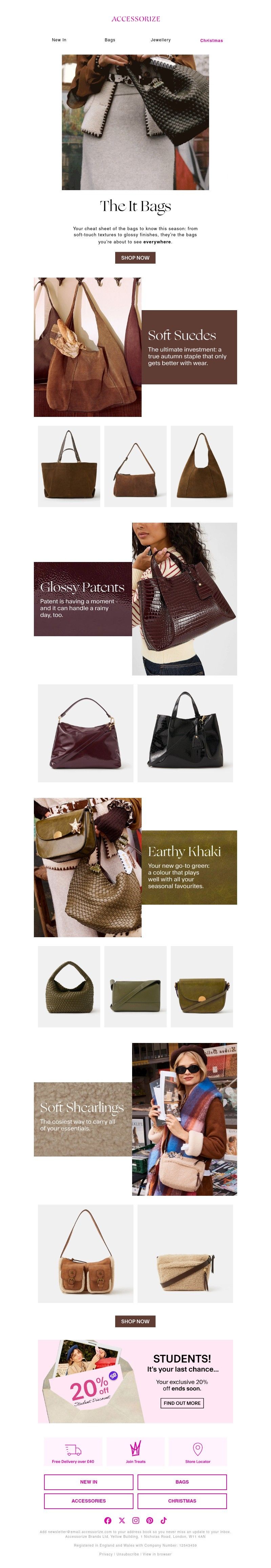 Screenshot of email with subject /media/emails/f68c0aa6-021f-44e9-8744-0623b7f29f87.jpg