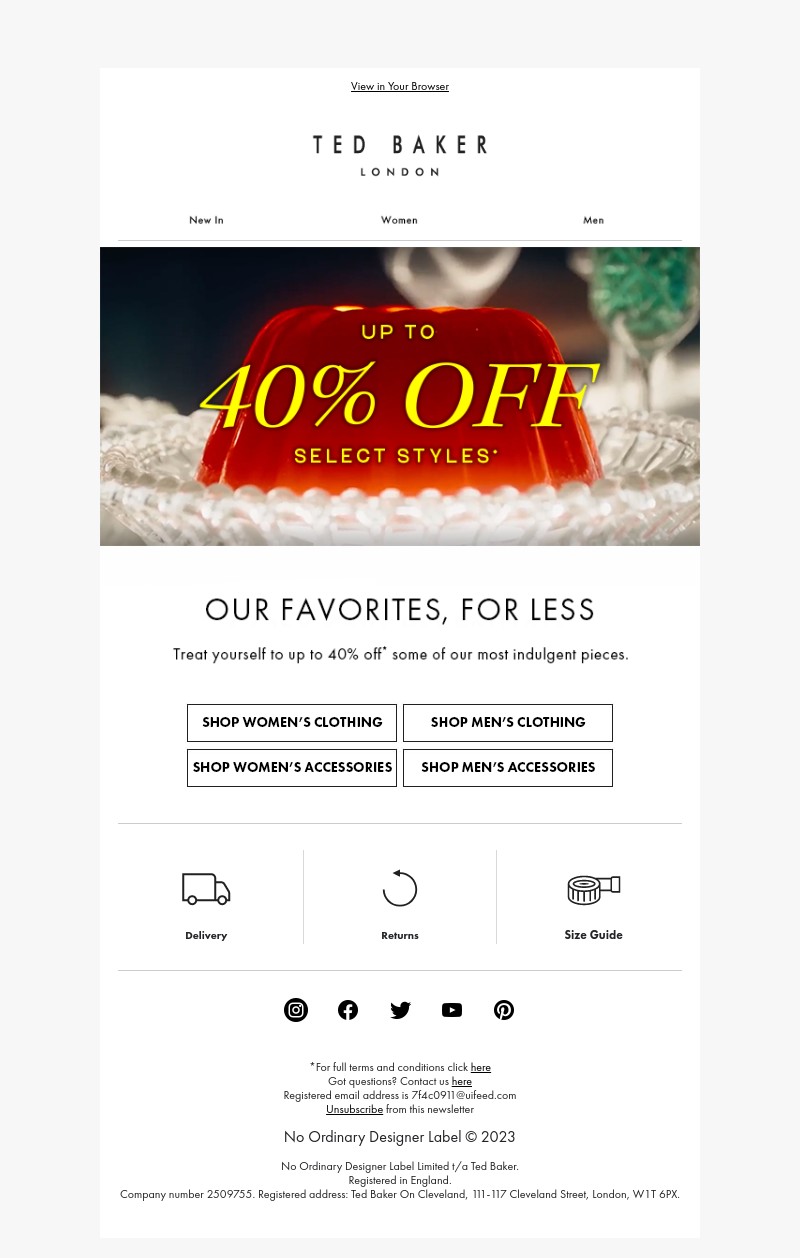 Screenshot of email with subject /media/emails/f68c2a3b-9802-41c7-a204-2c88a31dc38c.jpg