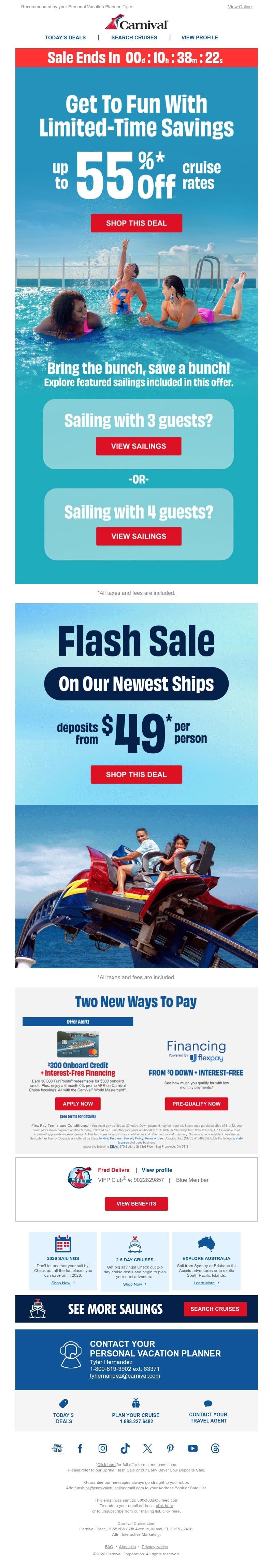 Screenshot of email with subject /media/emails/f68c5afc-164b-440a-98b1-45d861d650f0.jpg