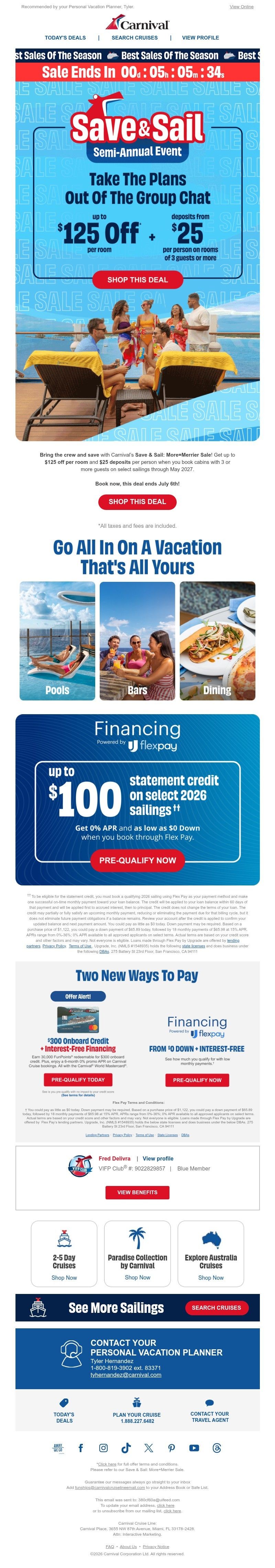 Screenshot of email with subject /media/emails/f68d10ee-cf0b-4057-8e84-8ac40e6272db.jpg