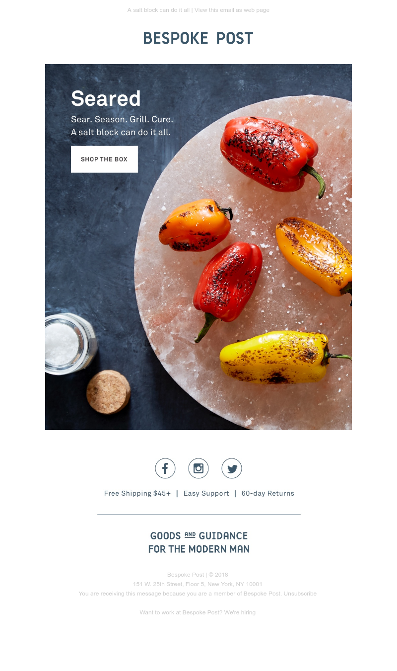 Screenshot of email with subject /media/emails/f68d8d95-fa3e-41e9-9ed0-3eb01c525e94.png
