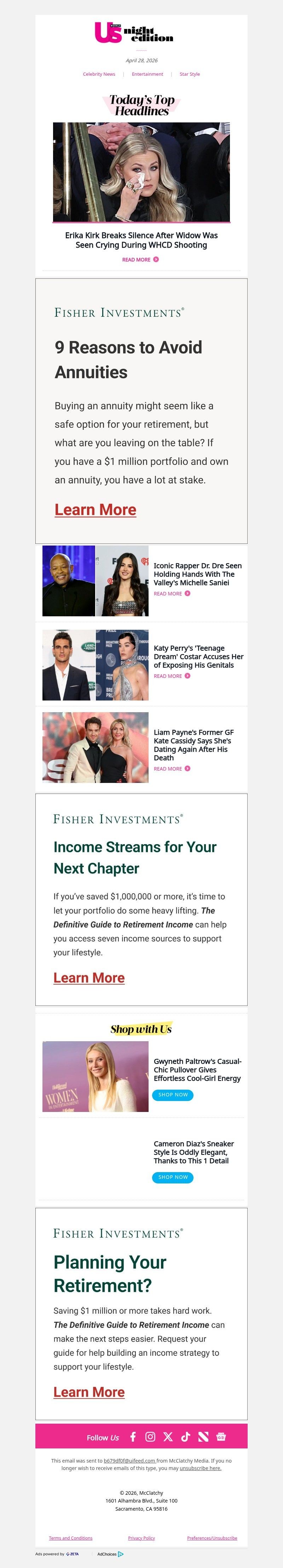 Screenshot of email with subject /media/emails/f68da4c0-7dda-443d-8519-b91ec769c3ee.jpg
